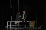 Nazwa pliku=DSC_6146.jpg
Rozmiar=273KB
Rozmiar=800x532
Data dodania=11 listopada 2012 DSC_6146.jpg