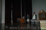 Nazwa pliku=DSC_6153.jpg
Rozmiar=314KB
Rozmiar=800x532
Data dodania=11 listopada 2012 DSC_6153.jpg