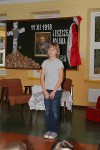 Nazwa pliku=150.jpg
Rozmiar=215KB
Rozmiar=400x600
Data dodania=13 listopada 2012 150.jpg