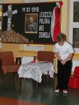 Nazwa pliku=151.jpg
Rozmiar=251KB
Rozmiar=454x600
Data dodania=13 listopada 2012 151.jpg