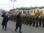 Nazwa pliku=5a.jpg
Rozmiar=107KB
Rozmiar=800x600
Data dodania=11 listopada 2014 5a.jpg