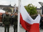Nazwa pliku=5e.jpg
Rozmiar=107KB
Rozmiar=800x600
Data dodania=11 listopada 2014 5e.jpg
