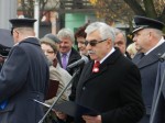 Nazwa pliku=5g.jpg
Rozmiar=91KB
Rozmiar=800x600
Data dodania=11 listopada 2014 5g.jpg