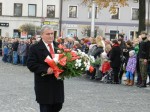 Nazwa pliku=5m.jpg
Rozmiar=143KB
Rozmiar=800x600
Data dodania=11 listopada 2014 5m.jpg