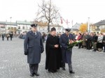 Nazwa pliku=6.jpg
Rozmiar=118KB
Rozmiar=800x600
Data dodania=11 listopada 2014 6.jpg