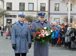 Nazwa pliku=7.jpg
Rozmiar=139KB
Rozmiar=800x600
Data dodania=11 listopada 2014 7.jpg