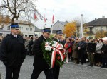 Nazwa pliku=8.jpg
Rozmiar=141KB
Rozmiar=800x600
Data dodania=11 listopada 2014 8.jpg