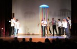 Nazwa pliku=IMG_3300.JPG
Rozmiar=59KB
Rozmiar=700x456
Data dodania=27 września 2018 IMG_3300.JPG