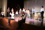Nazwa pliku=IMG_3315.JPG
Rozmiar=71KB
Rozmiar=700x464
Data dodania=27 września 2018 IMG_3315.JPG