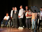 Nazwa pliku=IMG_3328.JPG
Rozmiar=85KB
Rozmiar=700x533
Data dodania=27 września 2018 IMG_3328.JPG