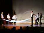 Nazwa pliku=IMG_3340.JPG
Rozmiar=57KB
Rozmiar=700x525
Data dodania=27 września 2018 IMG_3340.JPG