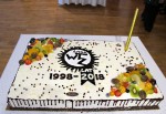 Nazwa pliku=IMG_3377.JPG
Rozmiar=95KB
Rozmiar=700x483
Data dodania=27 września 2018 IMG_3377.JPG