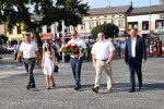 Nazwa pliku=1135.JPG
Rozmiar=168KB
Rozmiar=800x538
Data dodania=02 sierpnia 2018 1135.JPG