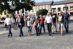 Nazwa pliku=1136.JPG
Rozmiar=175KB
Rozmiar=800x537
Data dodania=02 sierpnia 2018 1136.JPG