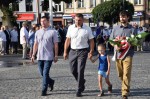 Nazwa pliku=1137.JPG
Rozmiar=156KB
Rozmiar=800x529
Data dodania=02 sierpnia 2018 1137.JPG