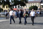 Nazwa pliku=1138.JPG
Rozmiar=170KB
Rozmiar=800x549
Data dodania=02 sierpnia 2018 1138.JPG