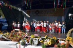 Nazwa pliku=42959626_1528694433941146_6175626886715015168_o.jpg
Rozmiar=148KB
Rozmiar=800x533
Data dodania=01 października 2018 42959626_1528694433941146_6175626886715015168_o.jpg