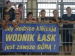 Nazwa pliku=dsc01917-640x480.jpg
Rozmiar=178KB
Rozmiar=640x480
Data dodania=19 czerwca 2013 dsc01917-640x480.jpg