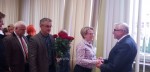 Nazwa pliku=46644878_515744338900685_450982857549021184_n.jpg
Rozmiar=68KB
Rozmiar=800x388
Data dodania=22 listopada 2018 46644878_515744338900685_450982857549021184_n.jpg