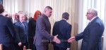 Nazwa pliku=46755365_1343529452451188_1437292573470228480_n.jpg
Rozmiar=63KB
Rozmiar=800x388
Data dodania=22 listopada 2018 46755365_1343529452451188_1437292573470228480_n.jpg