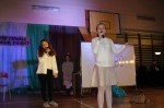 Nazwa pliku=5c5eb495276b0_o,size,933x0,q,70,h,bf6559.jpg
Rozmiar=73KB
Rozmiar=800x533
Data dodania=11 lutego 2019 5c5eb495276b0_o,size,933x0,q,70,h,bf6559.jpg