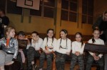 Nazwa pliku=5c5eb495da44f_o,size,933x0,q,70,h,b918b0.jpg
Rozmiar=84KB
Rozmiar=800x533
Data dodania=11 lutego 2019 5c5eb495da44f_o,size,933x0,q,70,h,b918b0.jpg