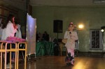 Nazwa pliku=5c5eb4998ef69_o,size,933x0,q,70,h,57c103.jpg
Rozmiar=76KB
Rozmiar=800x533
Data dodania=11 lutego 2019 5c5eb4998ef69_o,size,933x0,q,70,h,57c103.jpg