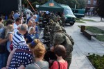 Nazwa pliku=30.jpg
Rozmiar=144KB
Rozmiar=800x533
Data dodania=17 sierpnia 2019 30.jpg