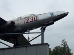 Nazwa pliku=20190512_113037.jpg
Rozmiar=68KB
Rozmiar=800x600
Data dodania=25 czerwca 2019 20190512_113037.jpg
