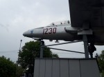 Nazwa pliku=IMG-20190512-WA0032.jpg
Rozmiar=71KB
Rozmiar=800x600
Data dodania=25 czerwca 2019 IMG-20190512-WA0032.jpg