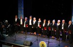 IMG_4076.JPG