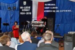 Nazwa pliku=DSC09611.jpg
Rozmiar=112KB
Rozmiar=799x535
Data dodania=24 września 2019 DSC09611.jpg