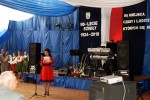 Nazwa pliku=DSC09613.jpg
Rozmiar=112KB
Rozmiar=800x535
Data dodania=24 września 2019 DSC09613.jpg