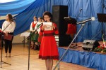 Nazwa pliku=DSC09619.jpg
Rozmiar=112KB
Rozmiar=800x535
Data dodania=24 września 2019 DSC09619.jpg