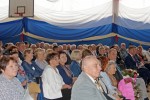 Nazwa pliku=DSC09620.jpg
Rozmiar=114KB
Rozmiar=799x535
Data dodania=24 września 2019 DSC09620.jpg