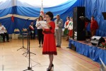 Nazwa pliku=DSC09622.jpg
Rozmiar=112KB
Rozmiar=799x535
Data dodania=24 września 2019 DSC09622.jpg