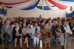 Nazwa pliku=DSC09624.jpg
Rozmiar=119KB
Rozmiar=800x536
Data dodania=24 września 2019 DSC09624.jpg