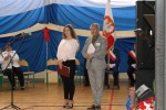 Nazwa pliku=DSC09625.jpg
Rozmiar=118KB
Rozmiar=800x535
Data dodania=24 września 2019 DSC09625.jpg