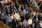 Nazwa pliku=DSC09627.jpg
Rozmiar=152KB
Rozmiar=799x535
Data dodania=24 września 2019 DSC09627.jpg