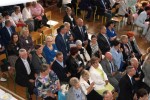 Nazwa pliku=DSC09628.jpg
Rozmiar=150KB
Rozmiar=799x535
Data dodania=24 września 2019 DSC09628.jpg