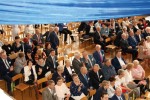 Nazwa pliku=DSC09629.jpg
Rozmiar=145KB
Rozmiar=799x535
Data dodania=24 września 2019 DSC09629.jpg