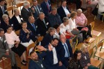 Nazwa pliku=DSC09630.jpg
Rozmiar=139KB
Rozmiar=800x535
Data dodania=24 września 2019 DSC09630.jpg