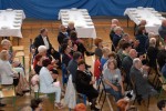 Nazwa pliku=DSC09631.jpg
Rozmiar=118KB
Rozmiar=800x535
Data dodania=24 września 2019 DSC09631.jpg