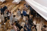 Nazwa pliku=DSC09632.jpg
Rozmiar=125KB
Rozmiar=800x535
Data dodania=24 września 2019 DSC09632.jpg