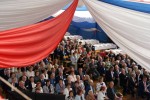 Nazwa pliku=DSC09634.jpg
Rozmiar=123KB
Rozmiar=799x535
Data dodania=24 września 2019 DSC09634.jpg