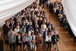 Nazwa pliku=DSC09635.jpg
Rozmiar=139KB
Rozmiar=799x535
Data dodania=24 września 2019 DSC09635.jpg