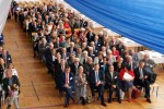 Nazwa pliku=DSC09636.jpg
Rozmiar=148KB
Rozmiar=800x535
Data dodania=24 września 2019 DSC09636.jpg