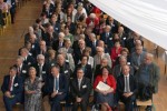 Nazwa pliku=DSC09638.jpg
Rozmiar=128KB
Rozmiar=800x535
Data dodania=24 września 2019 DSC09638.jpg