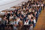 Nazwa pliku=DSC09639.jpg
Rozmiar=143KB
Rozmiar=800x535
Data dodania=24 września 2019 DSC09639.jpg