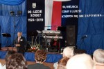 Nazwa pliku=DSC09642.jpg
Rozmiar=103KB
Rozmiar=800x535
Data dodania=24 września 2019 DSC09642.jpg